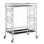 Jared Bar Cart Serving Tray Frame-1881096967-1881096952