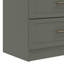 Cleverdon 7 Drawer Chest-1903682174