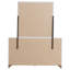 Commode 6 tiroirs Axat-92597329