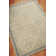 Tapis oriental sable Lundon