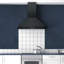 Hotte murale convertible-98376668-98376669