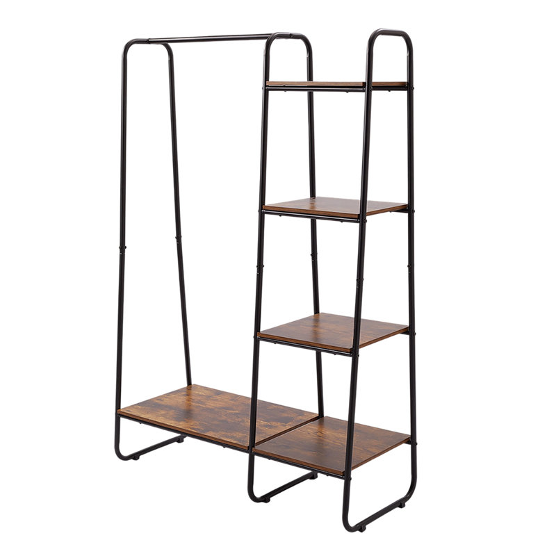Coat Rack