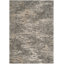 Tapis gris Edvin-24453040