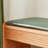 23.6in Shoe Storage Bench-109323501