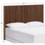 Tête de lit Maddux-1468184504-1468827761