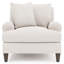 Isabella Armchair-49048844-60115536