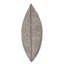 Explorer Havana Pillow Cover & Insert-1381143193-1381143192