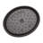 Staub Cast Iron Coq au Vin Cocotte-702155840-771855268