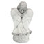 In God's Grace Angel Statue