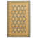 Moore Geometric Indoor Rug