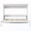 Lit escamotable double en bois-1863004073-1863004074