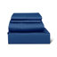 Ensemble de draps 100% coton 500 fils-173490205-173490202