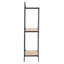 Wall Shelf