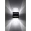 Perreira Flush Luminaire-132560663