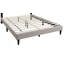 Lit 1 place moderne Modern-123985534