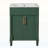 Exquisite Bathroom Vanity with Premium Ceramic Sink and Ample Storage Space-1712346863