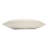 Legato Outdoor Reversible Throw Pillow-92428499-134751525