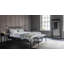 Gulfport Configurable Bedroom Set