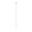 Jussica 1 - Light Pendant-820798689-848904176