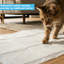 Pet Bed-106572042