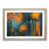 Oak Framed selected