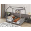 Lit en bois Searsboro-200096866-200096865