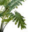 Faux Plant in Pot-1628412698