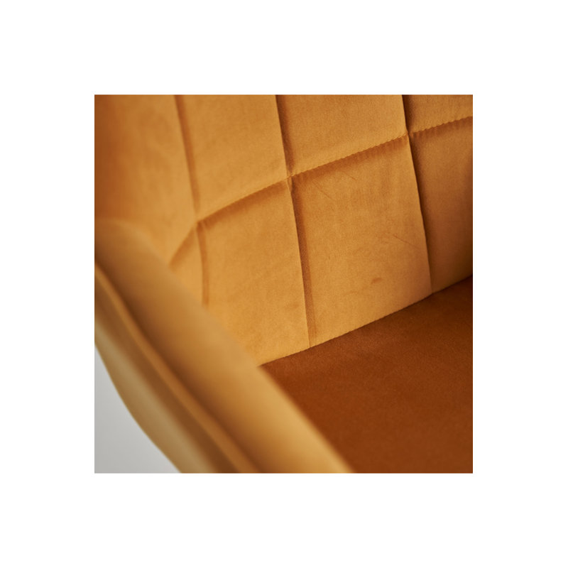 Blere Office Chair