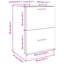 Briell Under Sink Cabinet-648940383