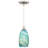 Finja 1 - Light Single Pendant-813234218-813234229