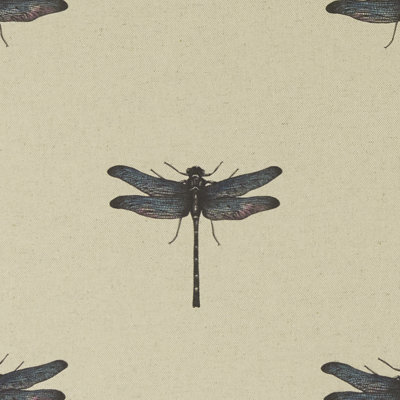 Eden Azure Fabric