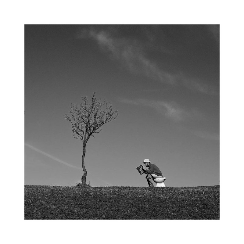 Inspiration 1 Piece Wall Art on Canvas, 66.04 cm H x 66.04 cm W x 1.91 cm D, Wrapped Canvas