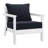 6-Piece Deep Seating Set-917222418-917222423