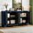 Antique Navy is out of stock selected