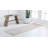 Wenden Ikat Indoor Rug-1272508903
