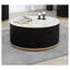 Ensemble de table basse 3 pièces Modern Modern