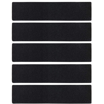 Delagarza Non-Slip Stair Tread