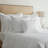 Ready-to-Bed Modern & Contemporary Quilted Coverlet-98590813-98590812