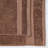 Abrianna Egyptian Giza Cotton Bath Sheet-947337551
