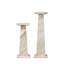 Ellric Pedestal Set-1412574