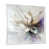 Floater Framed Print