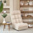 Single Sofa Reclining Chair-1536701784