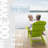 Plastic Patio Adirondack Chair-980883506