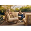 Chaise Dweller-1987276908-1988099351