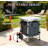Foldable Fishing Table,Camping Table,Outdoor Table