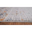 Tapis Allure Livia-204143419