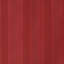 Nappe Robyn-32465511-32465516-32476160