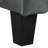 Ibiza 33.9" Round Arm Tufted Armchair-1783690940