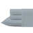 Light Grey est en rupture de stock