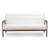 63.75'' Faux Leather Sofa-1411232877